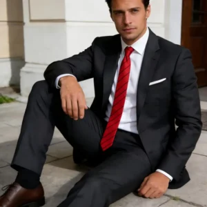men’s suits Party Wear For Women Men