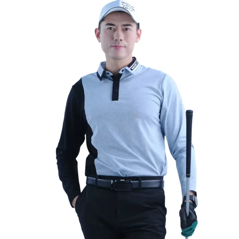 new-design-polo-t-shirt-mens-long-sleeve-golf-polo-shirt