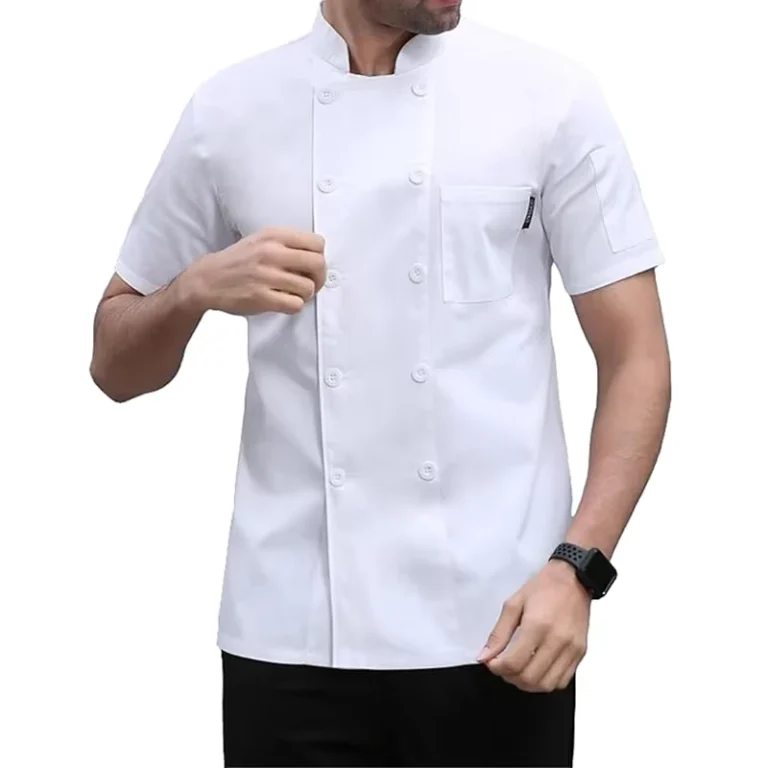 price-classic-restaurant-uniforms-chef-custom-designer-chef-uniforms-chef-jackets-mens-kitchen-custom-logo
