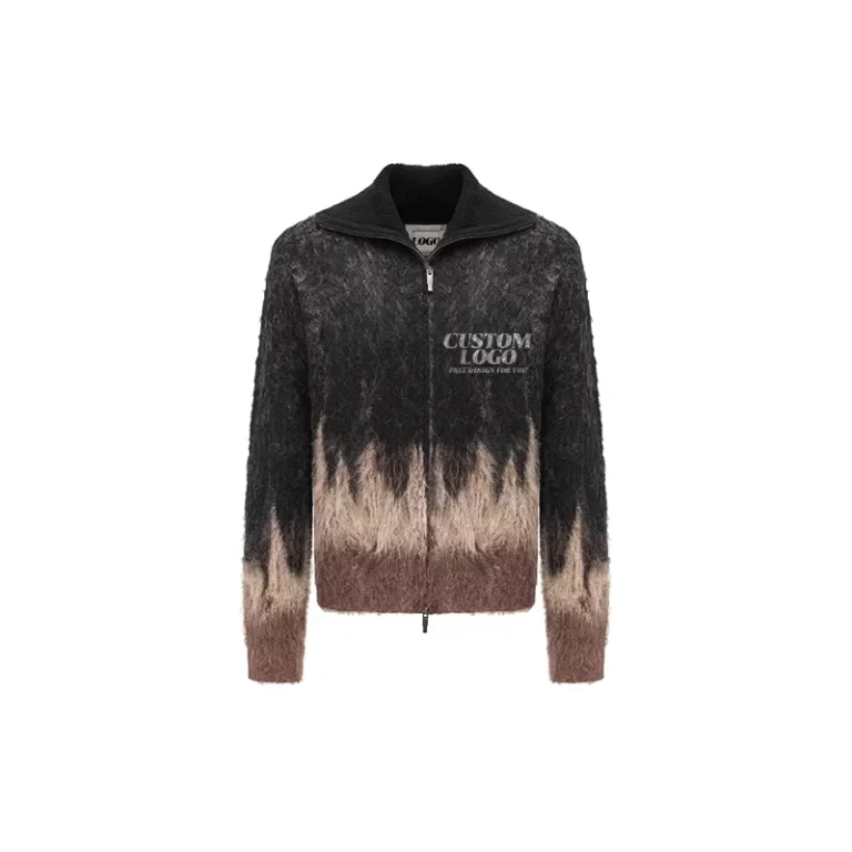 to-Custom-OEM-ODM-Knit-Cotton-Sweater-Custom-Turn-down-Collar-Zip-Custom-Cardigan-Sweater-for-Men