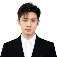 Gavin-Xie