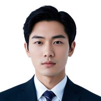 eric